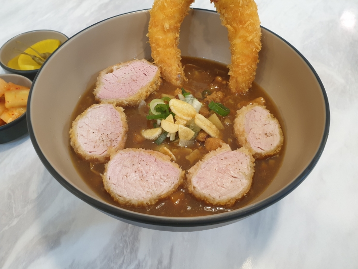 돈카와치 이미지