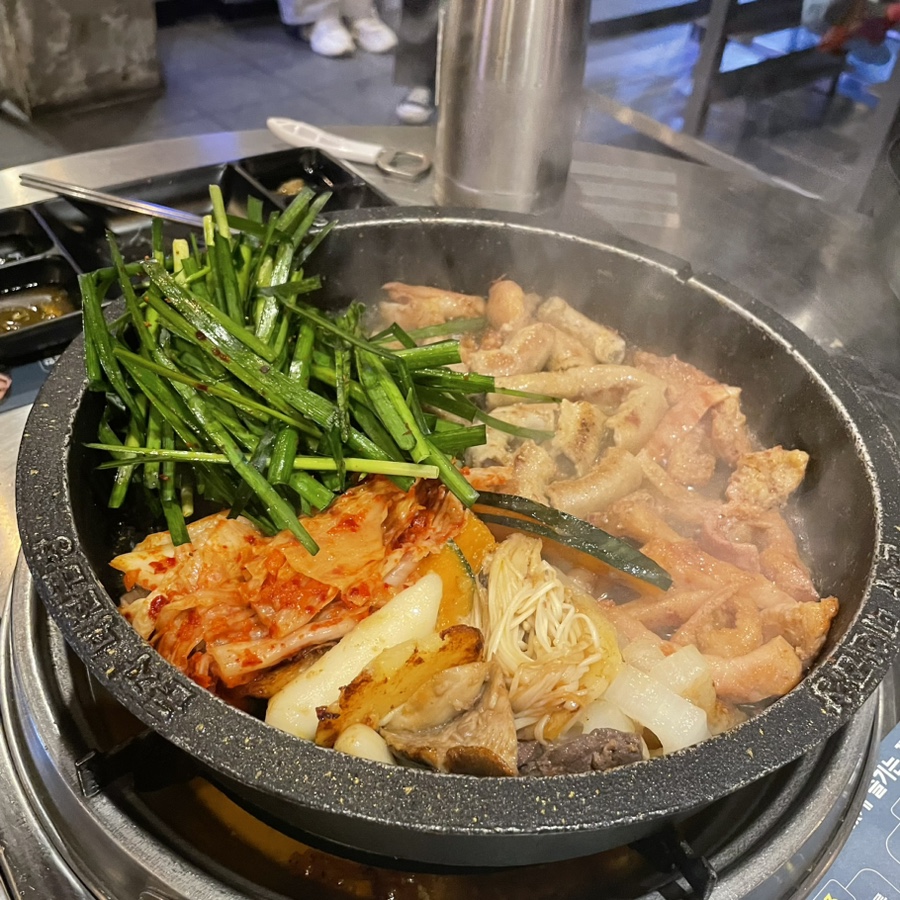 도도한곱창 이미지