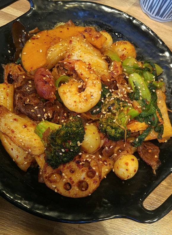 마라공방 이미지