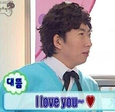 배말칼국수김밥통영서호점 이미지