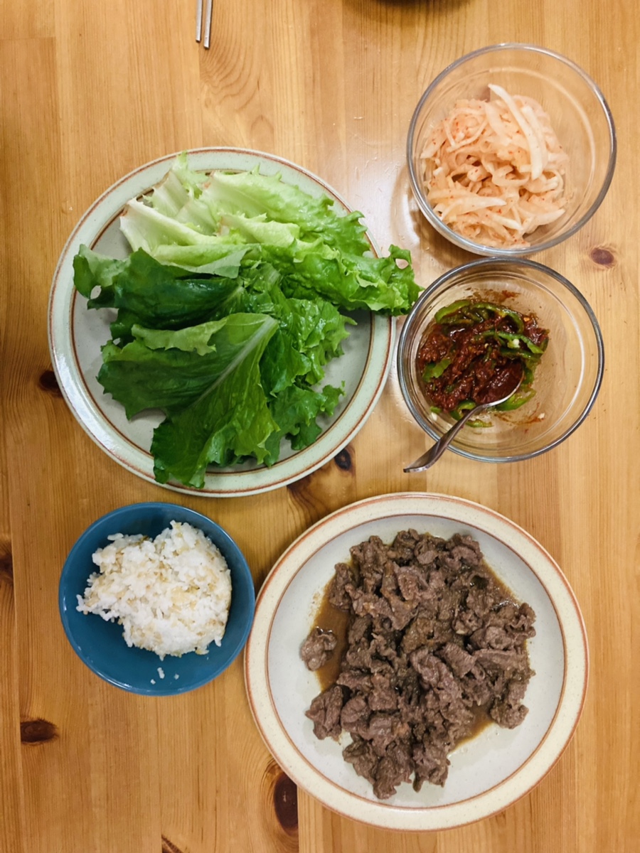 카페 데 팔레타 이미지