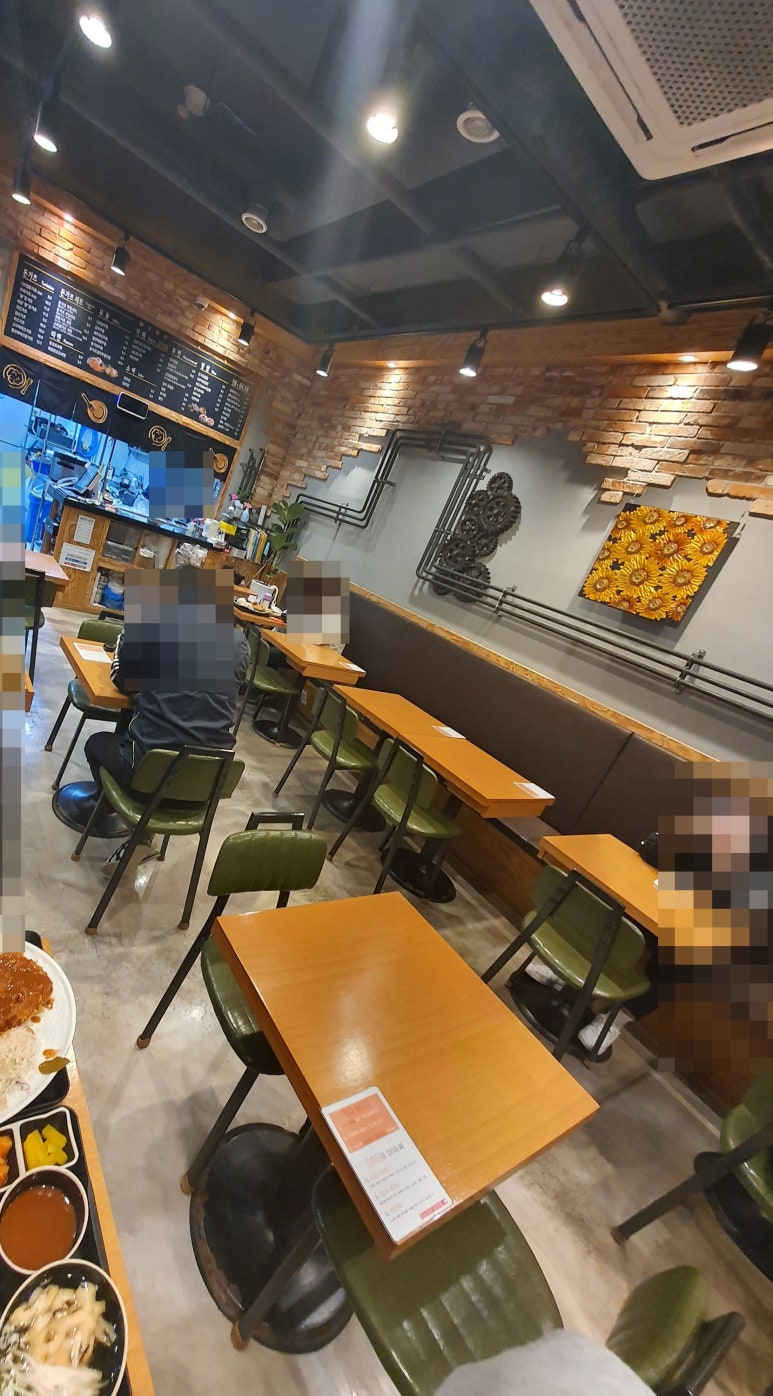 가츠맘스토리3 이미지