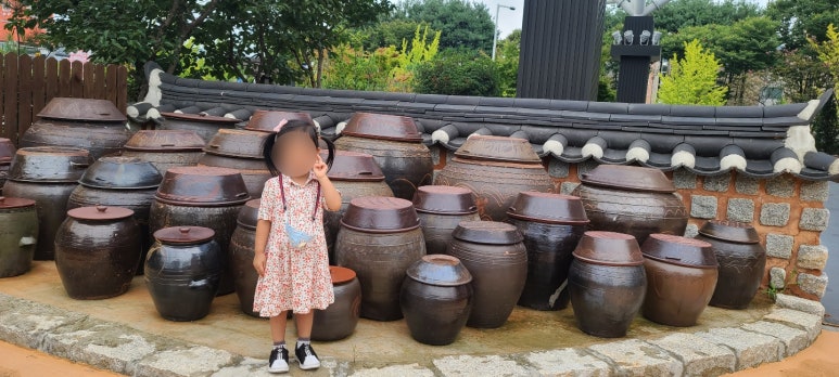 우미사 이미지