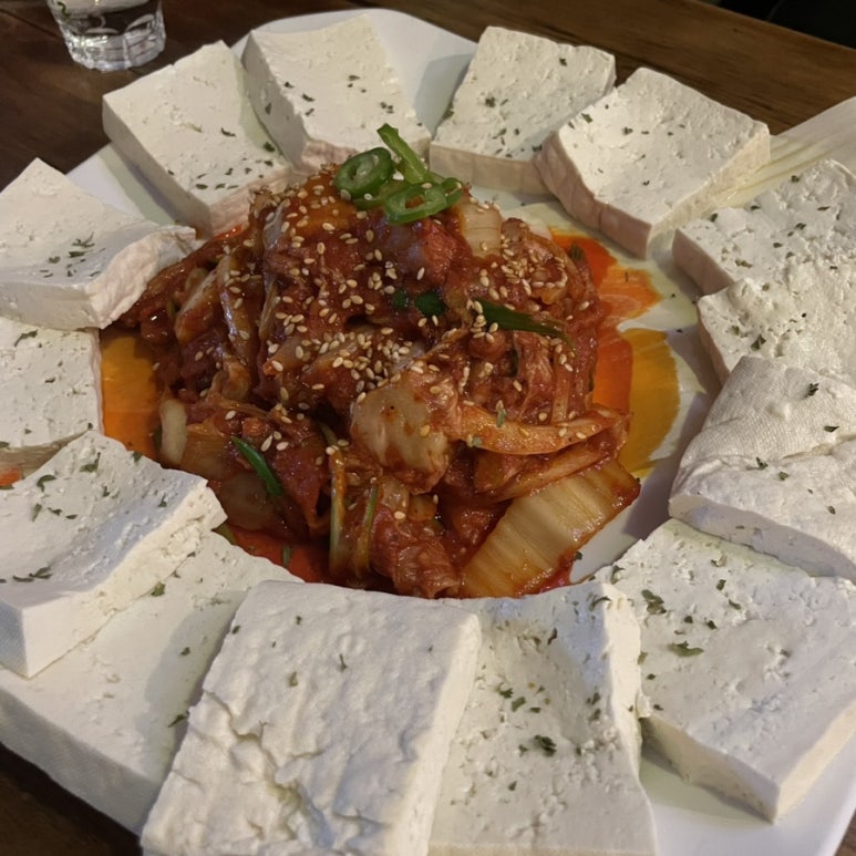 일번지스튜디오 이미지