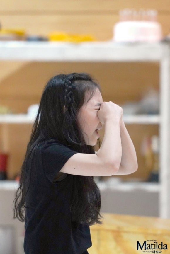오구컴퍼니 이미지