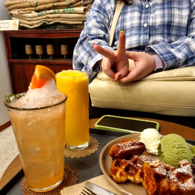 야당당구클럽 이미지