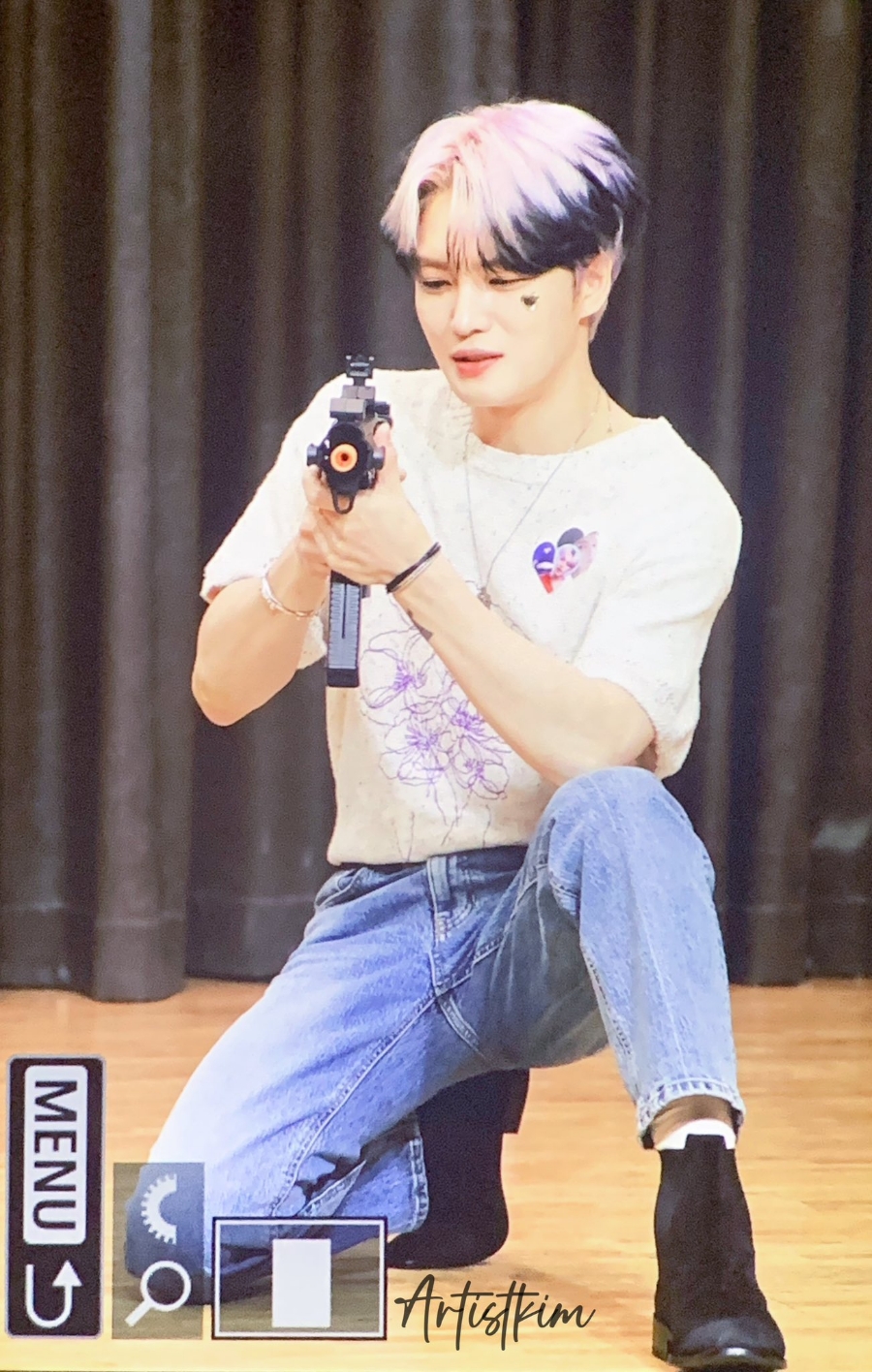 제이제이스토리 이미지