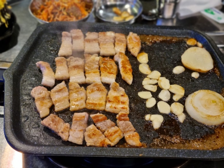 참돈 이미지