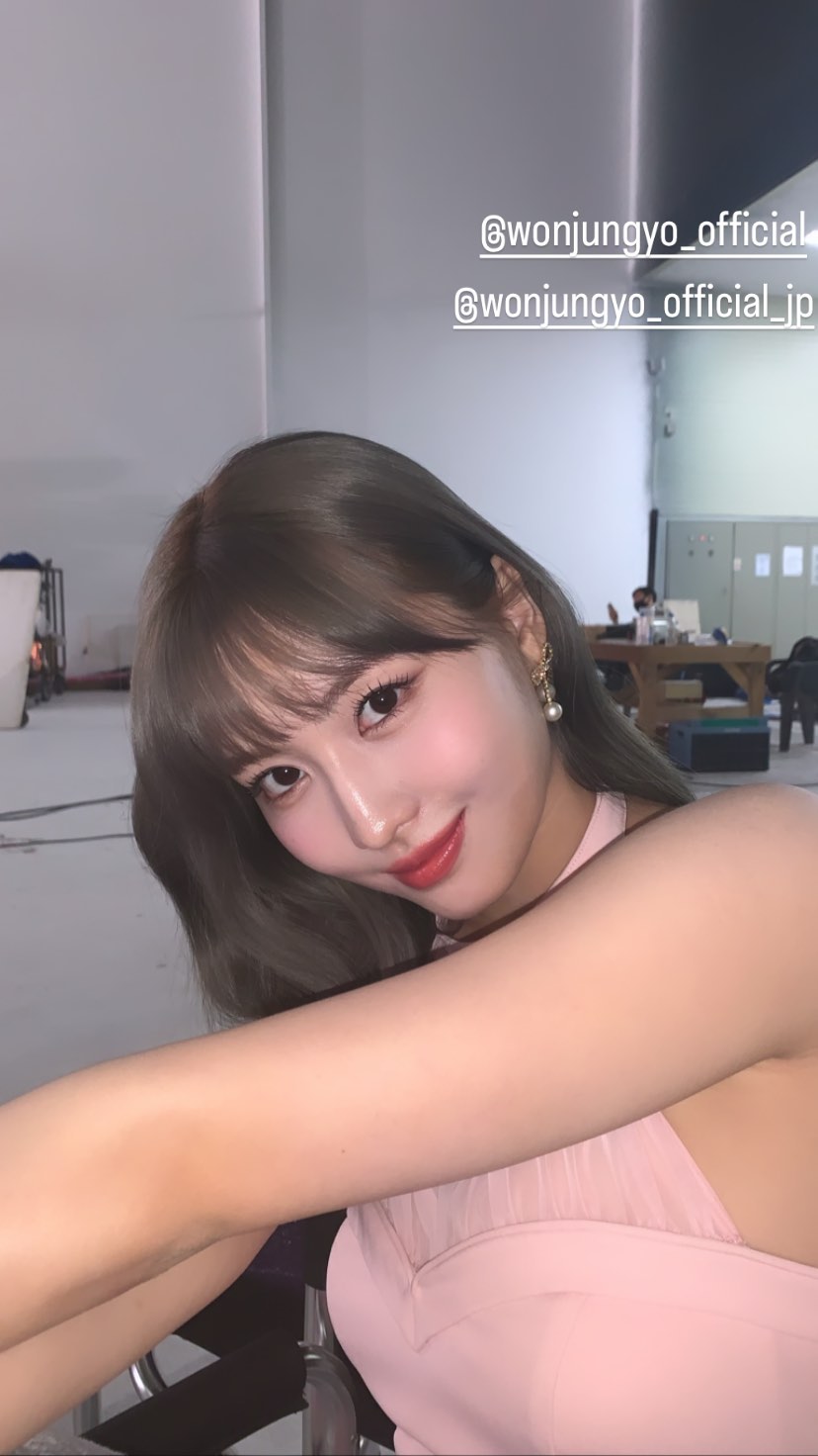 모모문구 이미지
