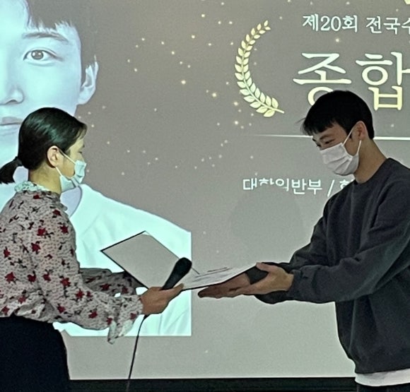 퍼스트댄스무용학원 이미지