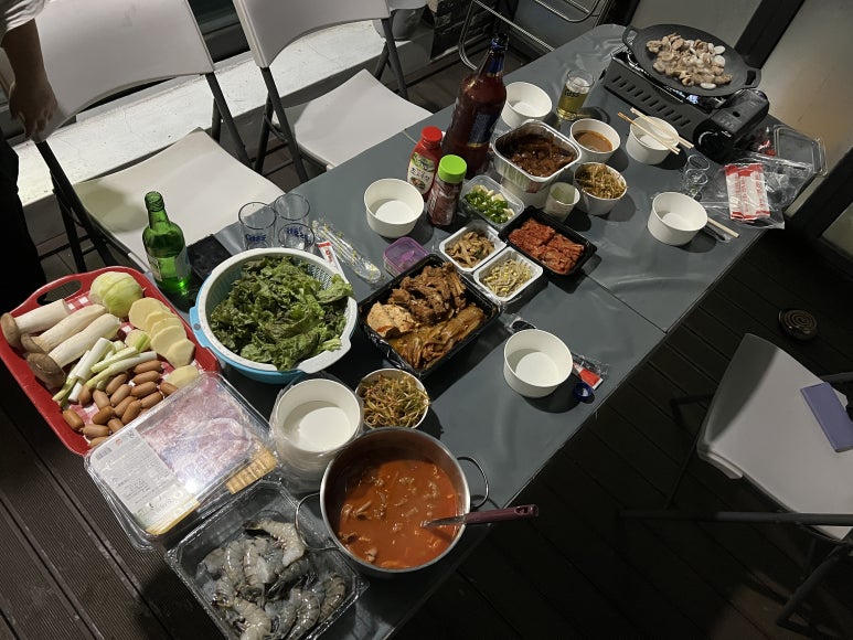 프랭클리로스터리커피 이미지