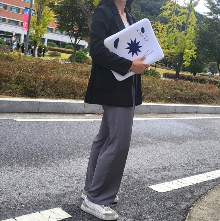 메종드헤브 이미지