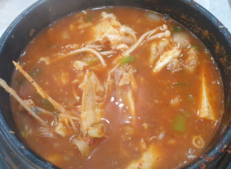 만포장회 이미지