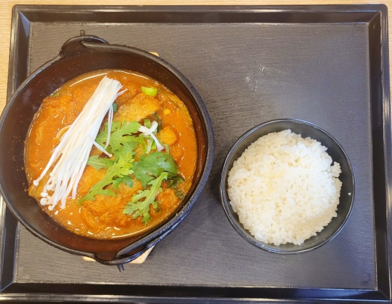 국수나무순천대점 이미지