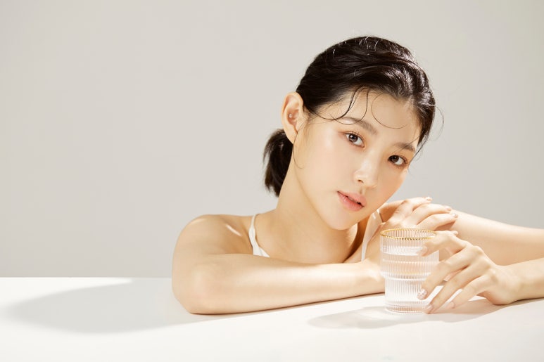 플러스피부과의원 이미지