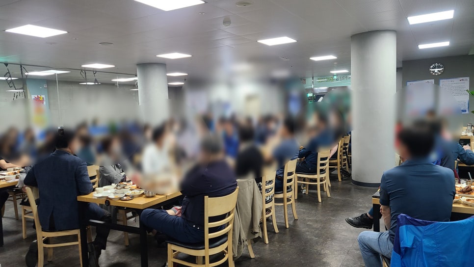 청해코다리 이미지