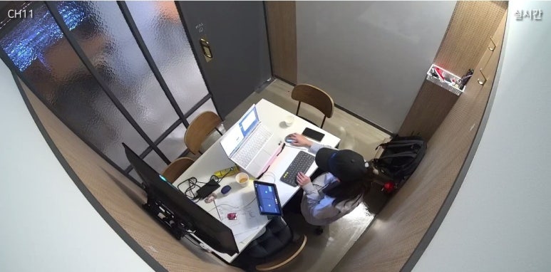 유스터디카페 이미지