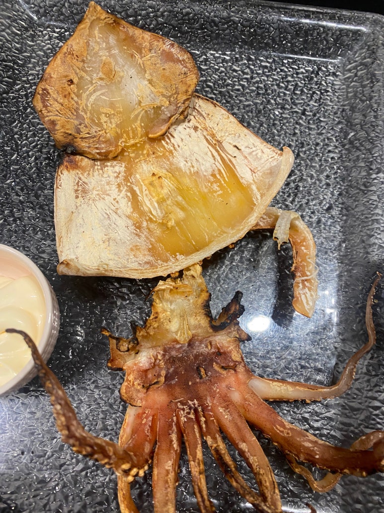 우리건어물 이미지