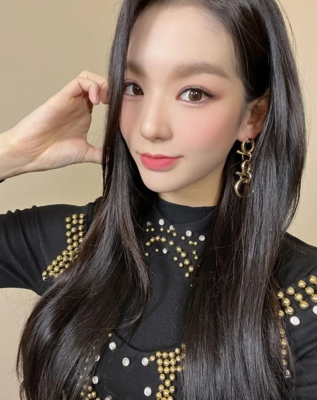 수담헤어 이미지
