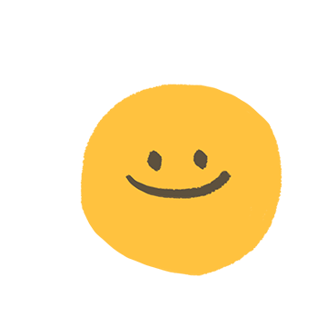 리바레 이미지