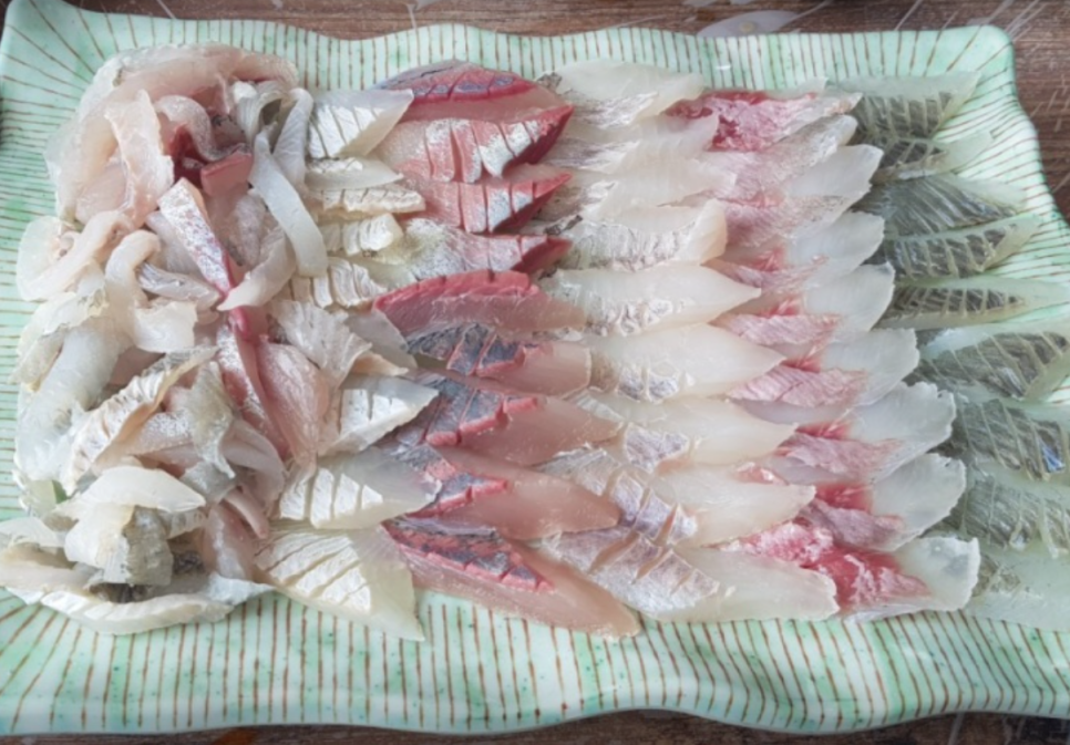 포항바다수산 이미지