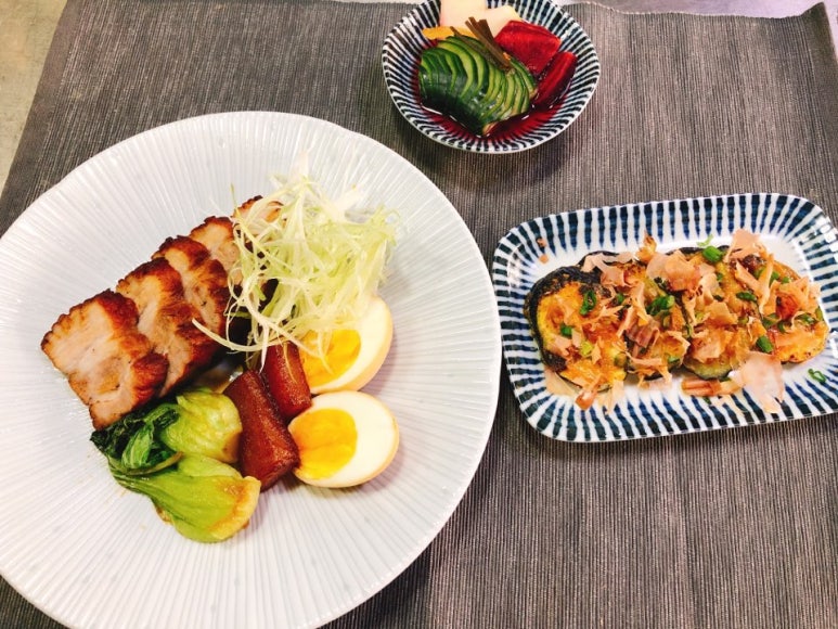 성남요리학원 이미지
