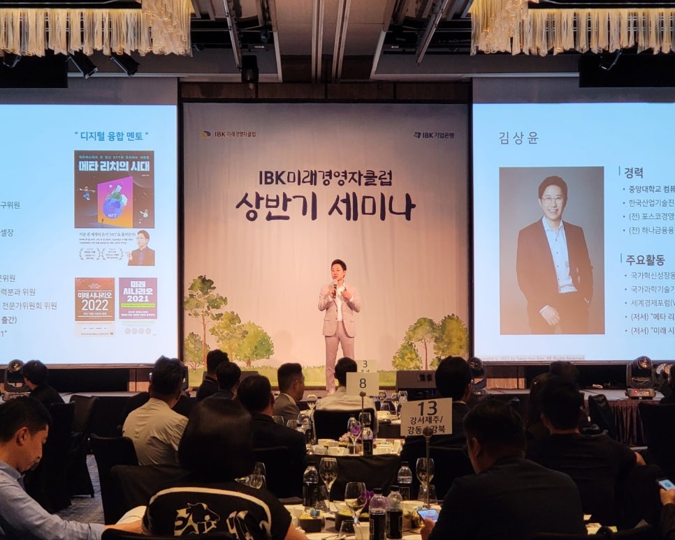 이루지오 이미지