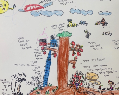 송아트 이미지