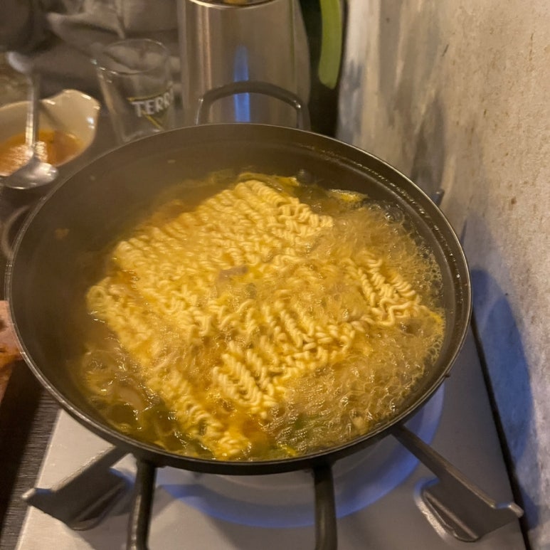 동네수육 이미지