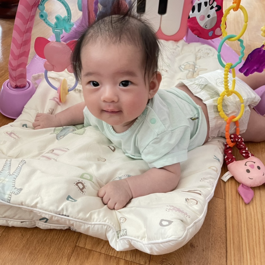 오군곱창 이미지