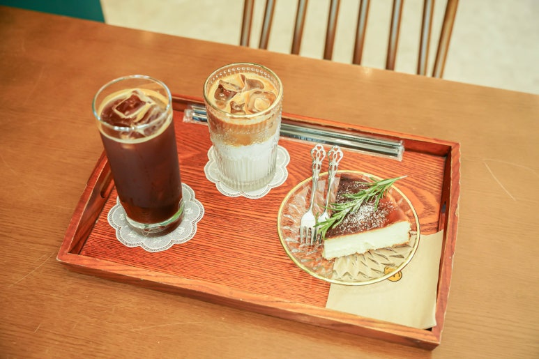 3F카페 이미지