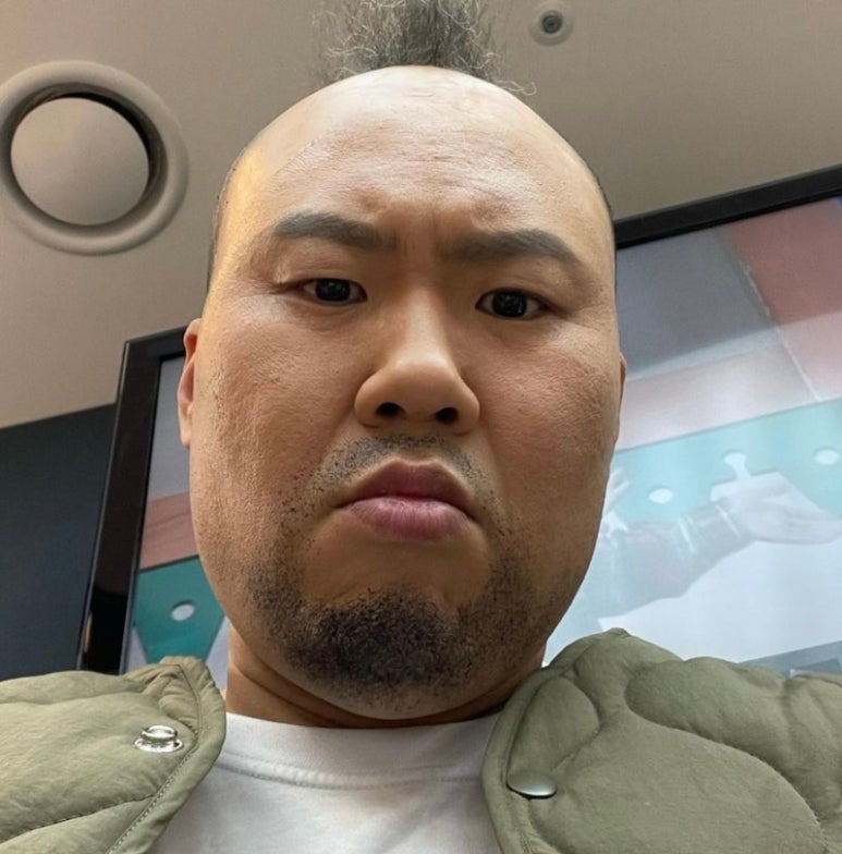 금호셀프빨래방 이미지