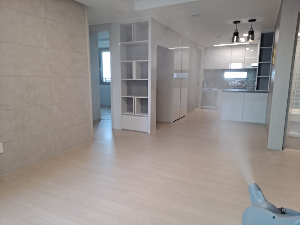 세림종합관리 이미지