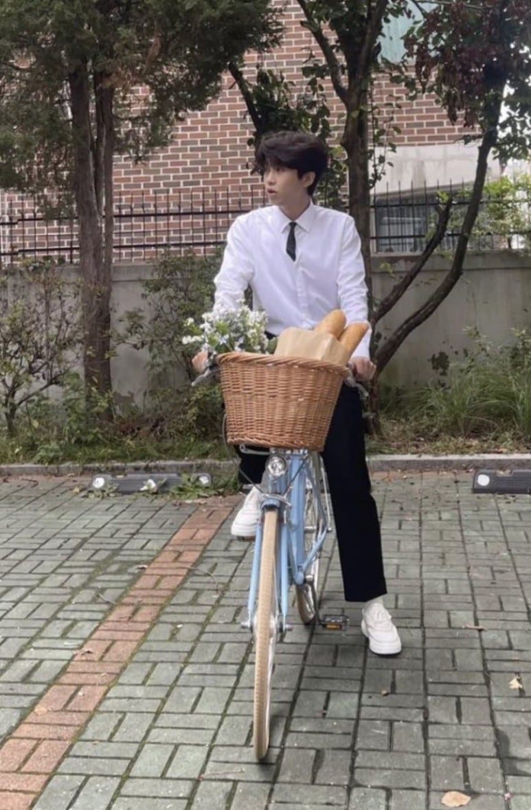 미쵸미쵸 이미지