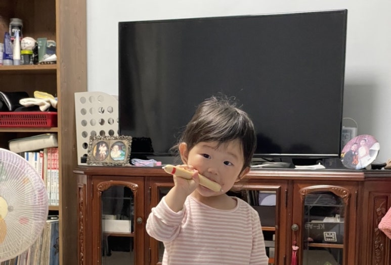 규스트링 이미지