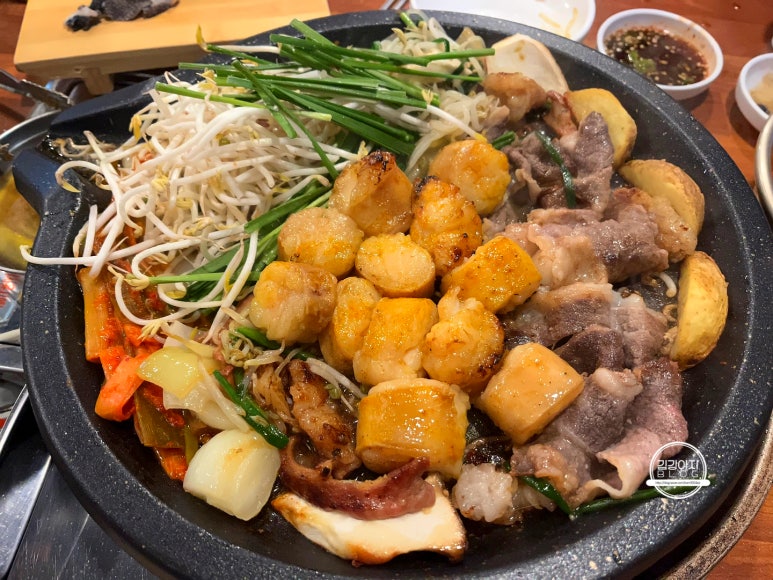 수원소꼽친구 이미지