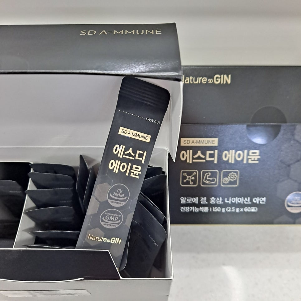 에이에스디 이미지