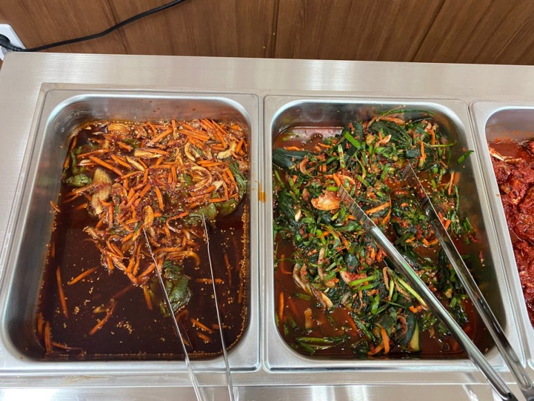 천평식당 이미지