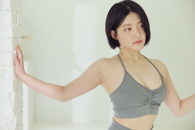 보미오라한의원 이미지