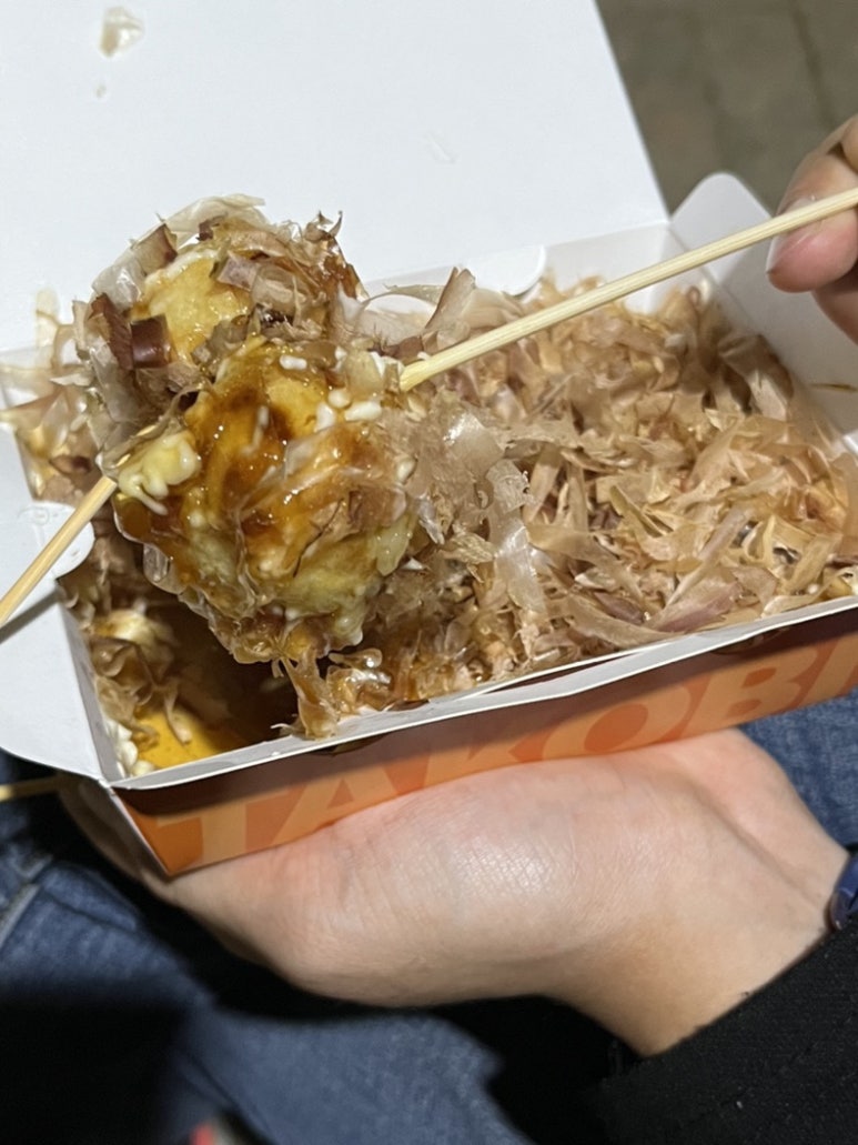 타코비김해 이미지