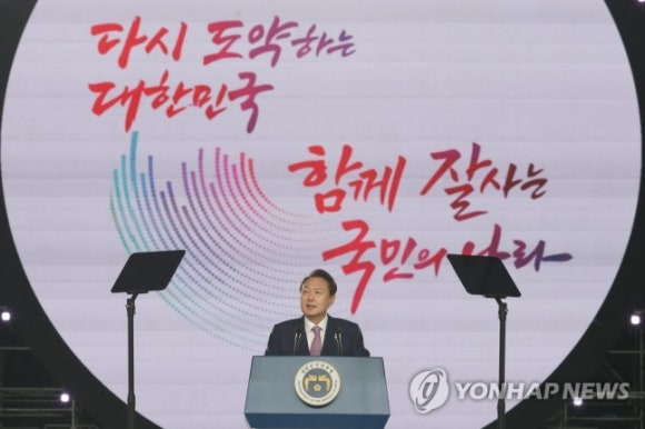 누구나자유 이미지