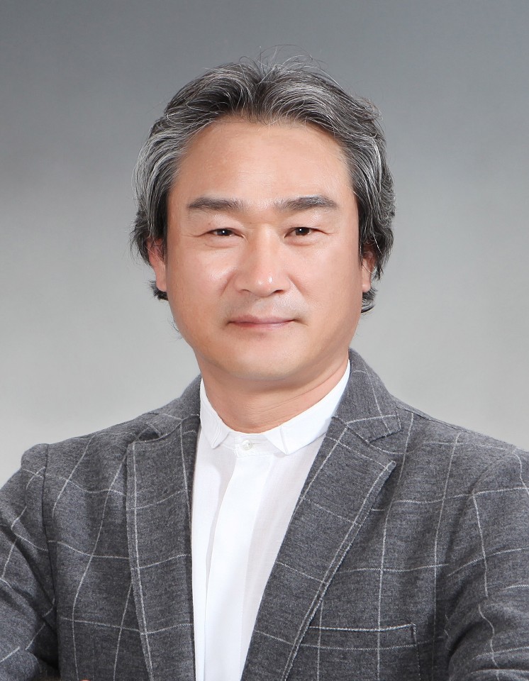 오성온 이미지