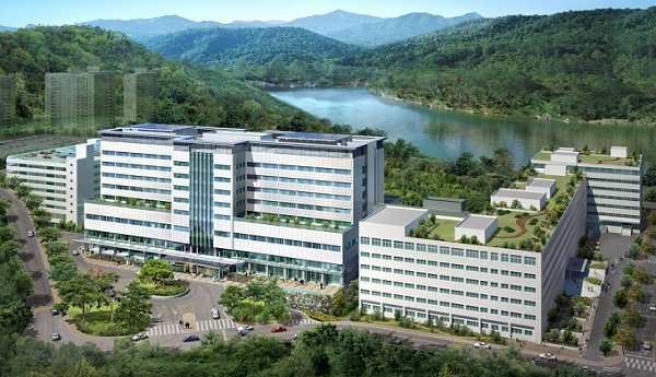 고담의료재단마더스병원 이미지