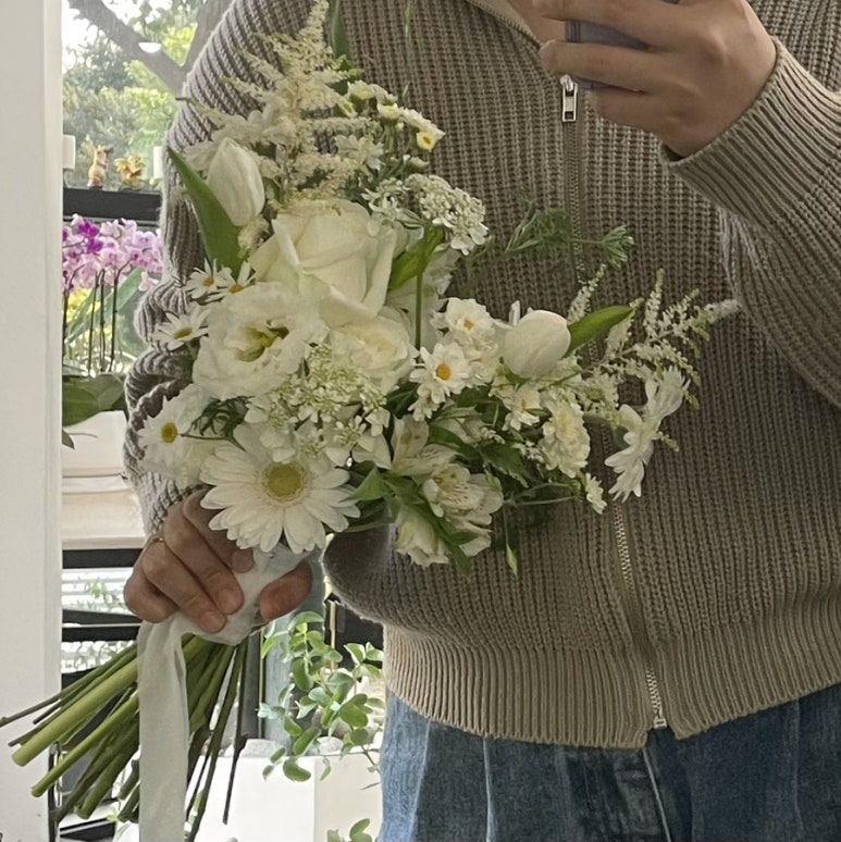 아름디 이미지