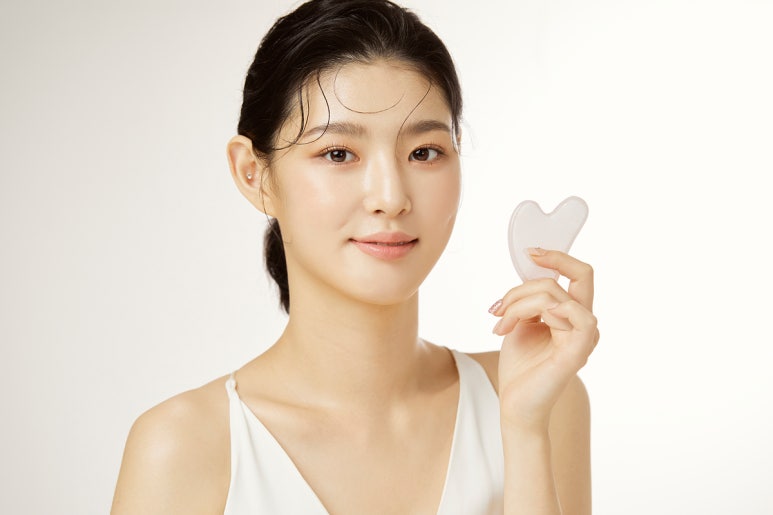아름다운피부과 이미지