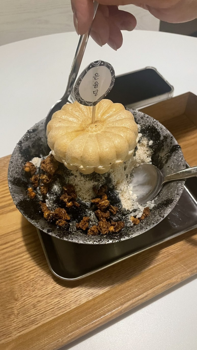 클러스터즈 이미지