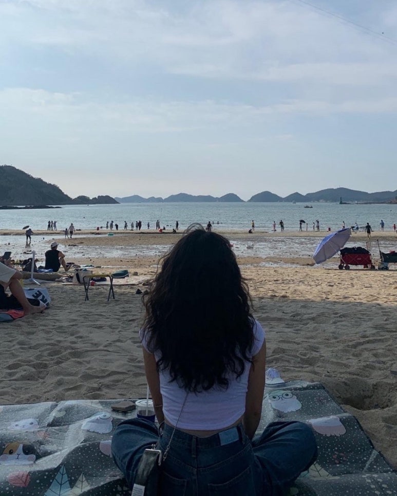 부안미용실 이미지