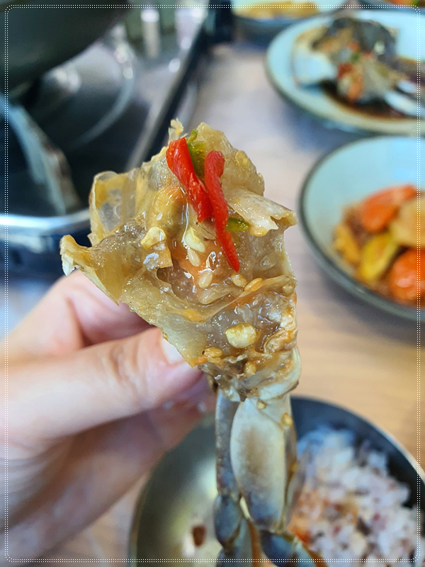 본가양념 이미지
