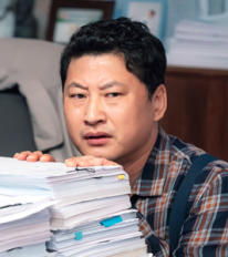성은세탁소 이미지