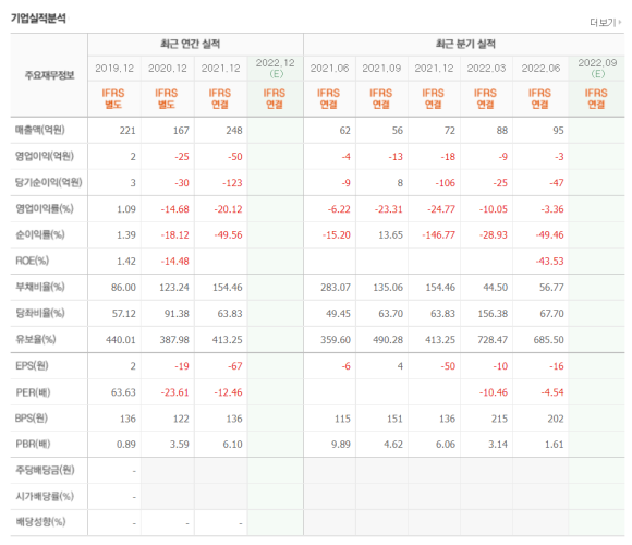 디자인에스 이미지